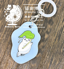 サンプル画像 No.1