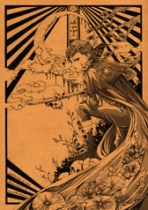 サンプル画像 No.1