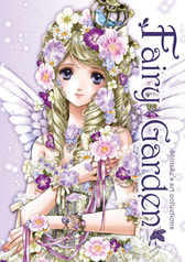Fairy Garden