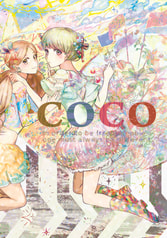 COCO