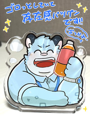 サンプル画像 No.2