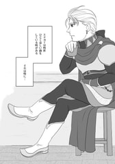 サンプル画像 No.1