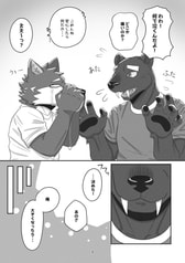 Sample No.4
