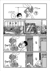 サンプル画像 No.1