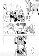 サンプル画像 No.4