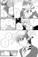 サンプル画像 No.3