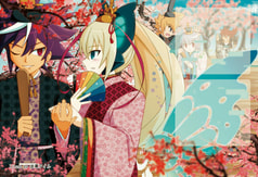 サンプル画像 No.2