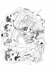 サンプル画像 No.2