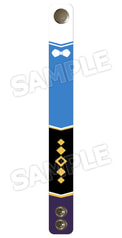 Sample No.1
