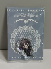 サンプル画像 No.3