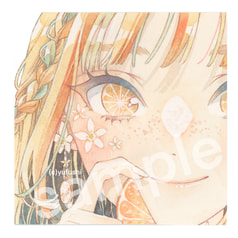 サンプル画像 No.2