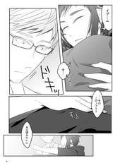 サンプル画像 No.4
