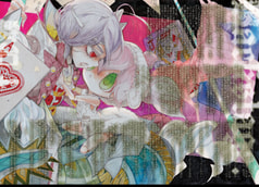 サンプル画像 No.3