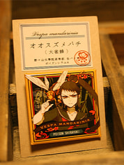 サンプル画像 No.1