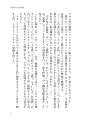 Sample No.4