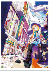 Sample No.2