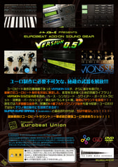 サンプル画像 No.3