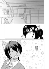 サンプル画像 No.1