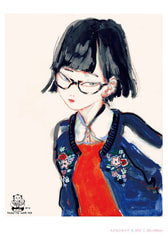 サンプル画像 No.1
