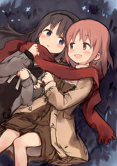 サンプル画像 No.3