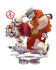 サンプル画像 No.1