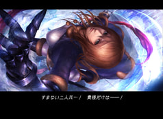 サンプル画像 No.3