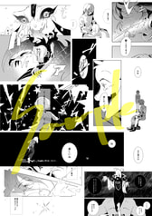 サンプル画像 No.3