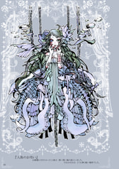 サンプル画像 No.3