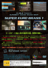 サンプル画像 No.4