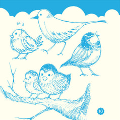 サンプル画像 No.1