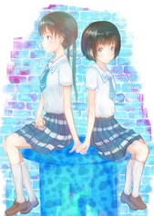サンプル画像 No.1
