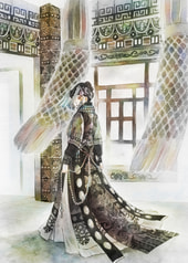 サンプル画像 No.5