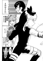 サンプル画像 No.4