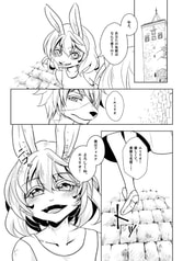 サンプル画像 No.6