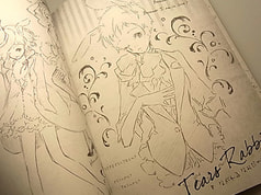 サンプル画像 No.5