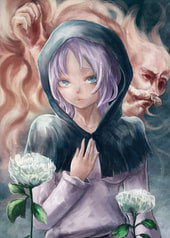 サンプル画像 No.2