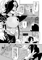 サンプル画像 No.1