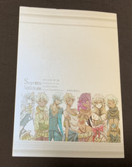サンプル画像 No.5