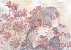 草原にいく方法5