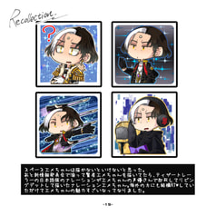 サンプル画像 No.3