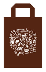 Sample No.6