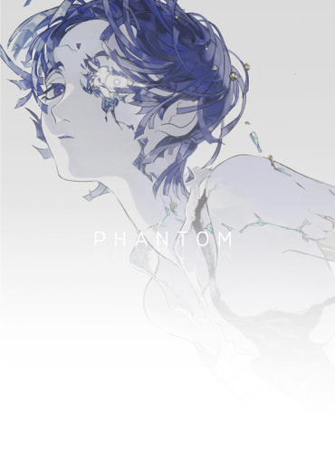 PHANTOM