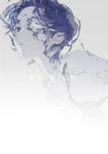 PHANTOM
