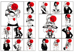 サンプル画像 No.1