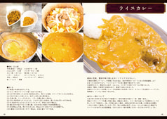 Sample No.2