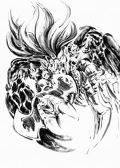 サンプル画像 No.1