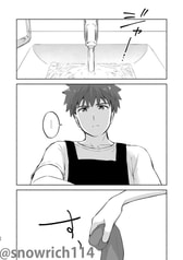 サンプル画像 No.5