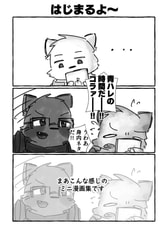 サンプル画像 No.1