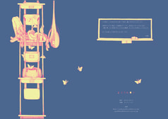 サンプル画像 No.3