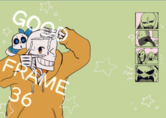 GOODFRAME36